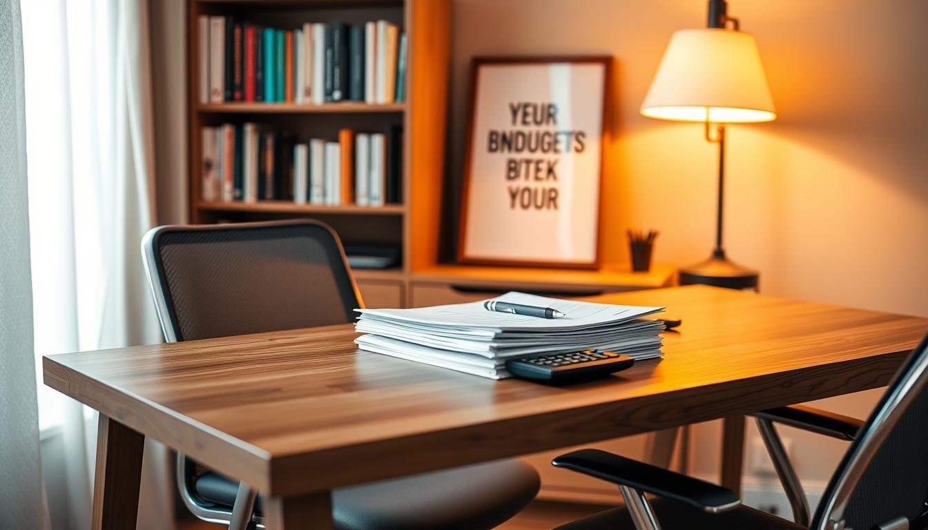 How to Stick to Your Budget in Tough Times